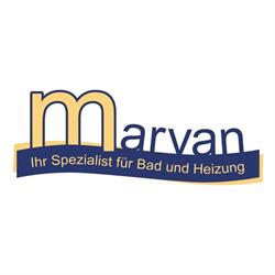 Ing. Marvan GmbH, Wien Öffnungszeiten