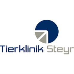 Tierklinik Steyr, Öffnungszeiten