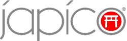 Japico-Feinpapier-Vertriebs GmbH, Floridsdorf, Wien - Öffnungszeiten