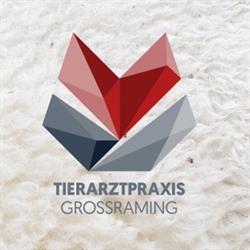 Tierarztpraxis Großraming, Öffnungszeiten