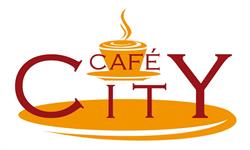 City Café, Peuerbach Öffnungszeiten