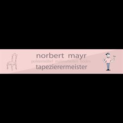 Norbert Mayr, Wien Öffnungszeiten