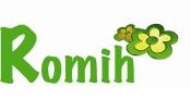 Romih Blumenbinderei GesmbH & Co KG, Schwaz Öffnungszeiten