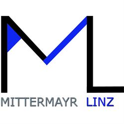 Mittermayr Alexander TV-Hifi-Video-Sat Service - Elektro Mittermayr Linz, Öffnungszeiten