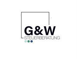 G & W Steuerberatungs GmbH, Innere Stadt, Wien - Öffnungszeiten