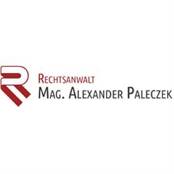 Mag. Alexander Paleczek, Margareten, Wien - Öffnungszeiten
