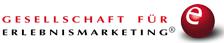 "erlebnismarketing" Werbeagentur GmbH, Innere Stadt, Wien - Öffnungszeiten