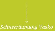 Schneeräumung VASKO KG, Liesing, Wien - Öffnungszeiten