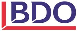 BDO Corporate Finance GmbH, Lustenau Öffnungszeiten