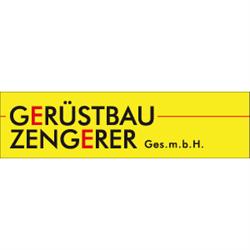 Gerüstbau Zengerer GmbH, Kumberg Öffnungszeiten