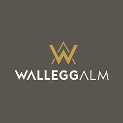 Walleggalm GmbH, Hinterglemm Öffnungszeiten