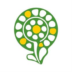 Sozial- und Gesundheits- Sprengel Landeck, Zams, Fließ, Schönwies, Öffnungszeiten