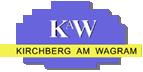 Bau-, Wohnungs- und Siedlungsges. Kirchberg am Wagram, gemeinnützige GmbH, Josefstadt, Wien - Öffnungszeiten