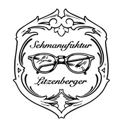 Sehmanufaktur Litzenberger e. U., Strasshof an der Nordbahn Öffnungszeiten
