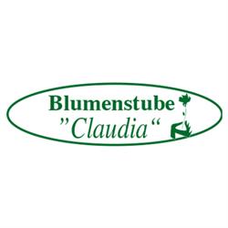 Blumenstube Claudia Inh Claudia Sampl, Ilz Öffnungszeiten