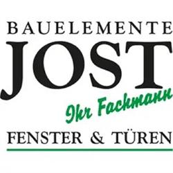 Bauelemente Jost, Nötsch im Gailtal Öffnungszeiten