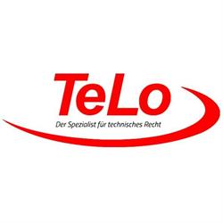Telo GmbH, Gersdorf an der Feistritz Öffnungszeiten