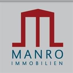 Manro Immobilien GmbH, Linz Öffnungszeiten