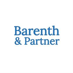 Barenth & Partner Wirtschaftsprüfungs- U Steuerberatungsgesellschaft mbH, Innsbruck Öffnungszeiten