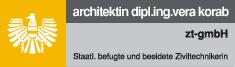 ARCH.DI.Vera Korab- Nutzwertgutachten, Donaustadt, Wien - Öffnungszeiten