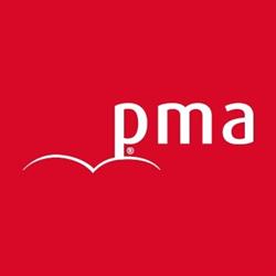 Projekt Management Austria, Alsergrund, Wien - Öffnungszeiten