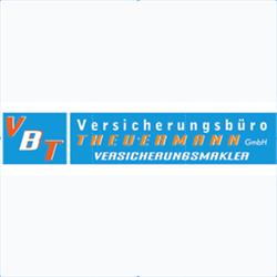 VBT Versicherungsbüro Theuermann GmbH, Wolfsberg Öffnungszeiten