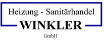 Winkler GmbH, Pinkafeld Öffnungszeiten