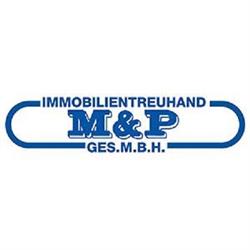 Immobilientreuhand Max Medig & Partner GmbH, Salzburg Öffnungszeiten