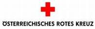Österreichisches Rotes Kreuz Landesverband für Niederösterreich, Tulln an der Donau Öffnungszeiten