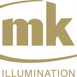 MK Illumination Handels GmbH, Innsbruck Öffnungszeiten