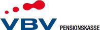 VBV-Pensionskasse Aktiengesellschaft, Leopoldstadt, Wien - Öffnungszeiten