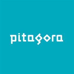 Pitagora Informationsmanagement GmbH, Innsbruck Öffnungszeiten