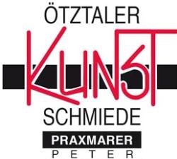 Ötztaler Kunstschmiede PRAXMARER PETER, Umhausen Öffnungszeiten
