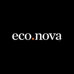 econova Verlags GmbH, Innsbruck Öffnungszeiten