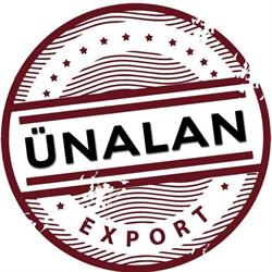 Sevin Ünalan, Dornbirn Öffnungszeiten