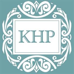 Kunsthandel Pichler Eva m., Landstraße, Wien - Öffnungszeiten