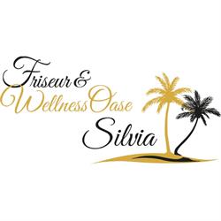 Friseur & Wellness Oase Silvia - Silvia Schuh GmbH, Waidhofen an der Thaya Öffnungszeiten