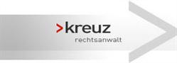 Dr. Michael Kreuz, Innere Stadt, Wien - Öffnungszeiten