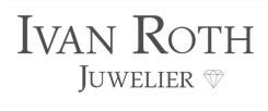 Roth Ivan, Neubau, Wien - Öffnungszeiten
