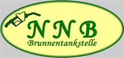 Nikollbibaj Nikoll, Ottakring, Wien - Öffnungszeiten