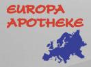 Europa-Apotheke Mag.pharm. Schmudermaier KG, Penzing, Wien - Öffnungszeiten