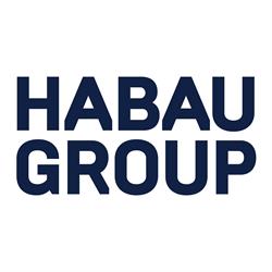 HABAU Hoch- und Tiefbaugesellschaft m.b.H. - Wien, Öffnungszeiten