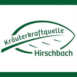 Gemeindeamt Hirschbach im Mühlkreis, Öffnungszeiten