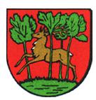 Marktgemeindeamt Weitensfeld im Gurktal, Öffnungszeiten