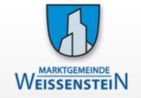 Gemeinde Weißenstein Orts- Undinfrastrukturentwicklungs KG, Öffnungszeiten