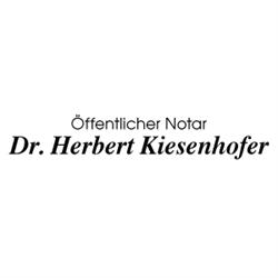 Dr. Herbert Kiesenhofer, Neufelden Öffnungszeiten