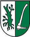 Gemeindeamt Schwand im Innkreis, Öffnungszeiten