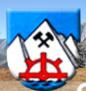 Gemeinde Mühlbach am Hochkönig Vermögensver- Waltungs KG, Öffnungszeiten