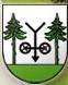 Gemeinde Flachau Immobilien KG, Öffnungszeiten