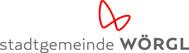 Stadtgemeinde Wörgl Vermögensverwaltungs KG, Öffnungszeiten